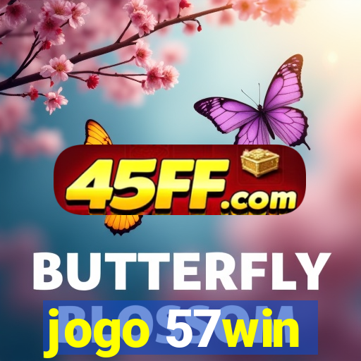 jogo 57win